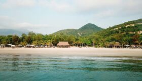 Begin your e-visa-prepared day with Vietnam’s tranquil ambiance